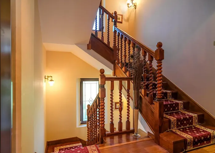 Indiana Boutique לאנס