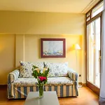 Indiana Boutique 4*