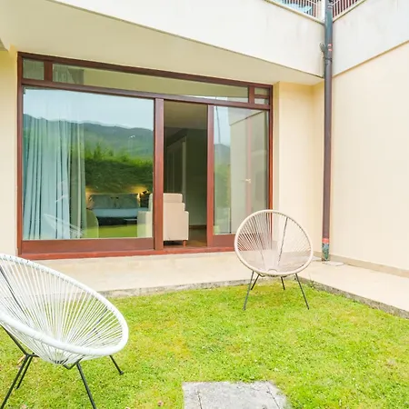 Hotel Indiana Boutique 4*