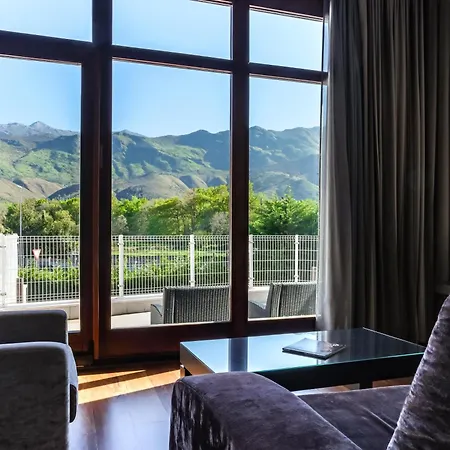 Indiana Boutique Llanes