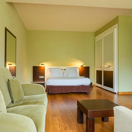 Hotel Indiana Boutique