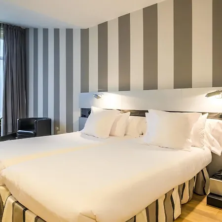 Indiana Boutique Hotel