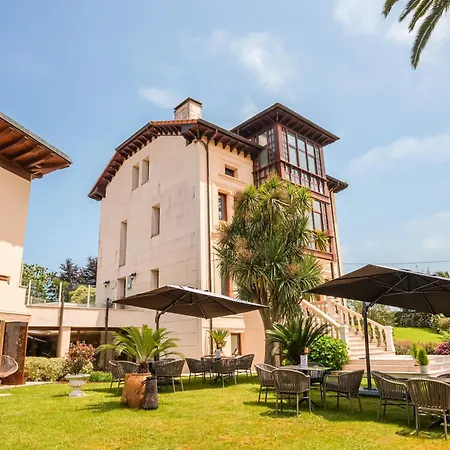 Hotel Indiana Boutique