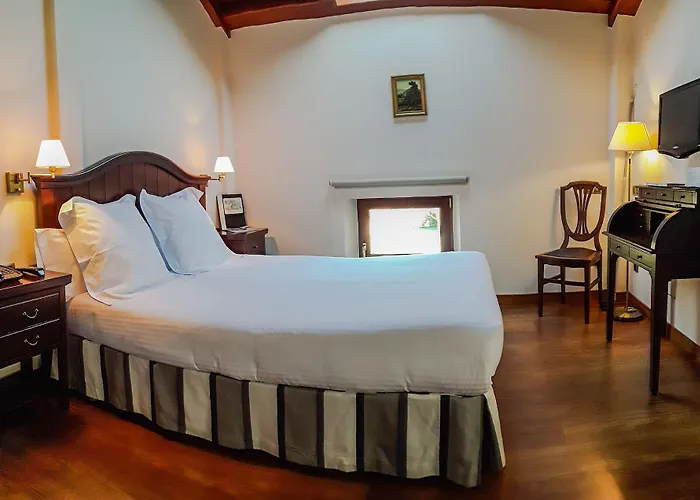 Indiana Boutique Hotel