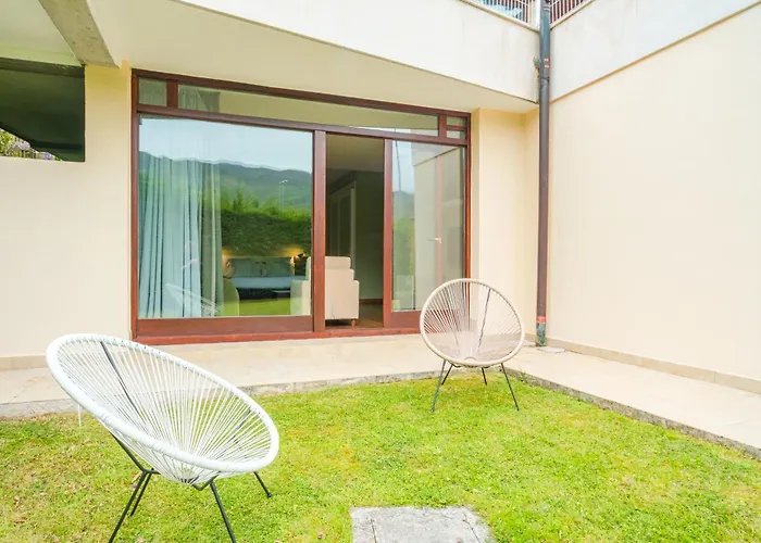 Hotel Indiana Boutique 4*