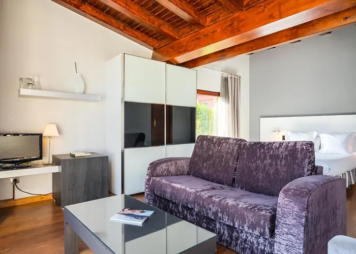 Hotel Indiana Boutique