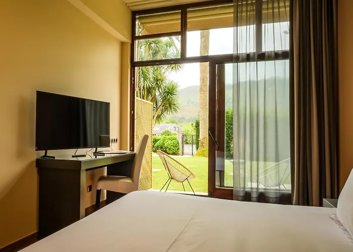 Hotel Indiana Boutique 4*