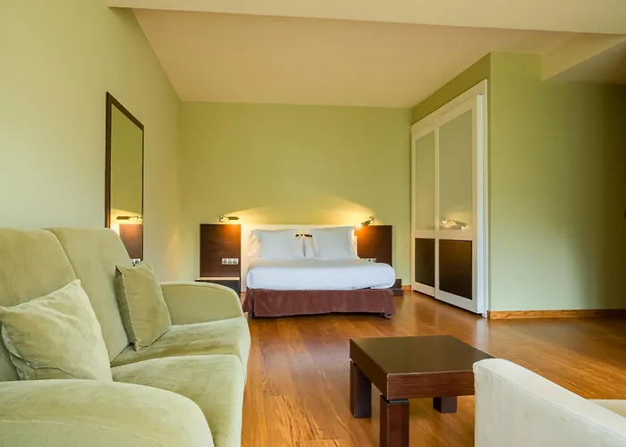 Hotel Indiana Boutique