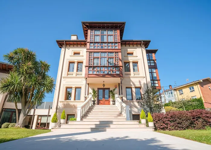 Indiana Boutique Hotel 4*