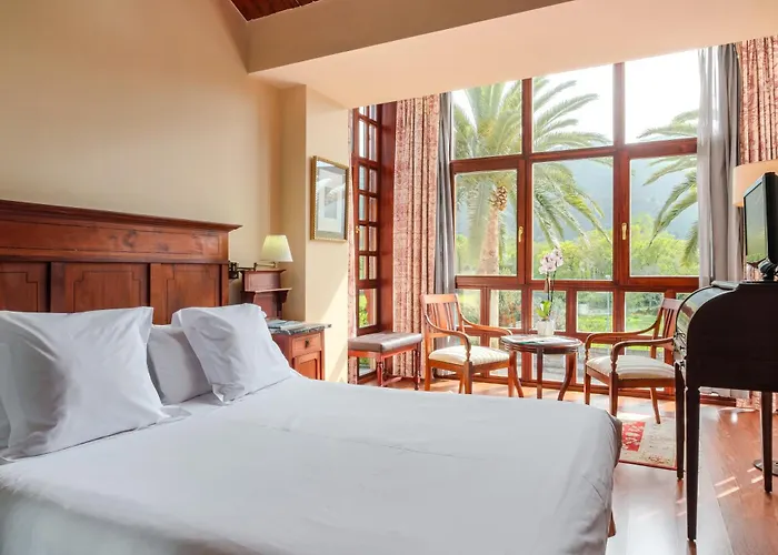 Hotel Indiana Boutique 4*