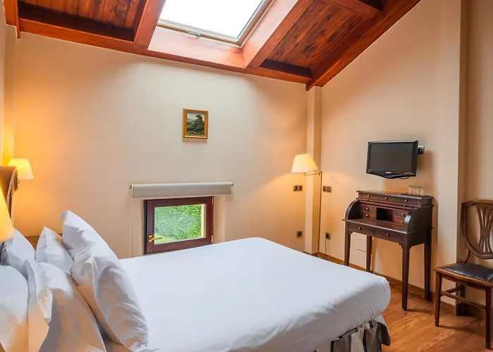 Indiana Boutique Llanes