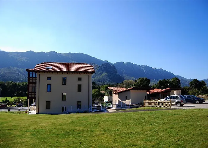 Indiana Boutique Llanes